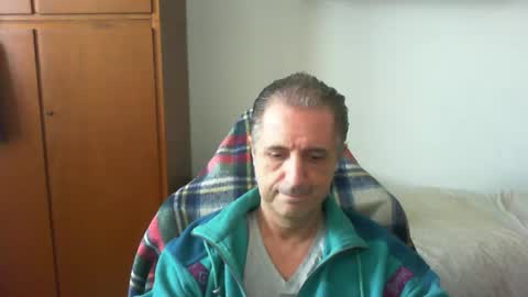 Snapshot of liuk53 chatting on April 27, 2026, 2:48 pm liuk53 online show from April 27, 2026, 2:48 pm