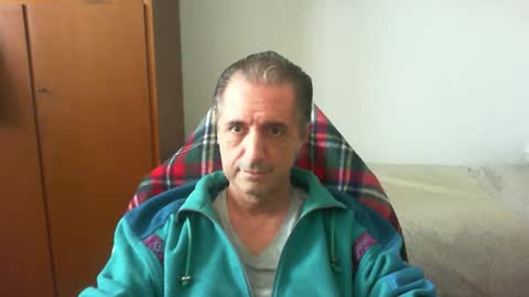 Snapshot of liuk53 chatting on April 30, 2026, 12:33 pm liuk53 online show from April 30, 2026, 12:33 pm