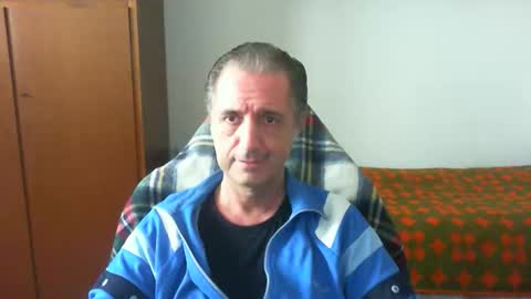 Snapshot of liuk53 chatting on May 10, 2026, 12:43 pm liuk53 online show from May 10, 2026, 12:43 pm