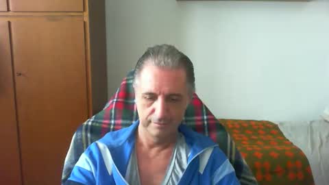 Snapshot of liuk53 chatting on May 19, 2026, 1:50 pm liuk53 online show from May 19, 2026, 1:50 pm