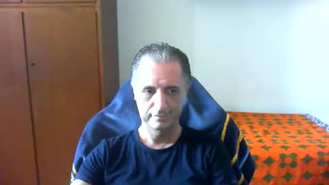 Snapshot of liuk53 chatting on May 25, 2026, 1:17 pm liuk53 online show from May 25, 2026, 1:17 pm