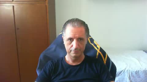 Snapshot of liuk53 chatting on May 28, 2026, 10:45 am liuk53 online show from May 28, 2026, 10:45 am