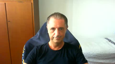 Snapshot of liuk53 chatting on June 1, 2026, 12:07 pm liuk53 online show from June 1, 2026, 12:07 pm