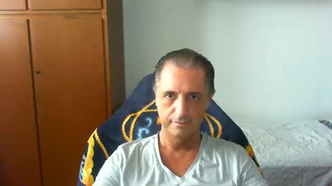 Snapshot of liuk53 chatting on June 6, 2026, 2:00 pm liuk53 online show from June 6, 2026, 2:00 pm