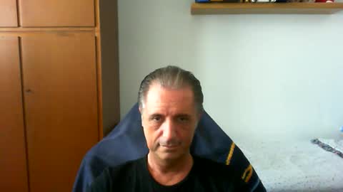 Snapshot of liuk53 chatting on June 8, 2026, 11:32 am liuk53 online show from June 8, 2026, 11:32 am