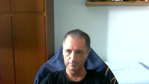 Snapshot of liuk53 chatting on June 9, 2026, 12:28 pm liuk53 online show from June 9, 2026, 12:28 pm