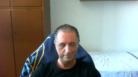 Snapshot of liuk53 chatting on June 17, 2026, 1:01 pm liuk53 online show from June 17, 2026, 1:01 pm