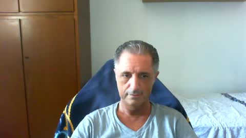 Snapshot of liuk53 chatting on June 19, 2026, 11:36 am liuk53 online show from June 19, 2026, 11:36 am