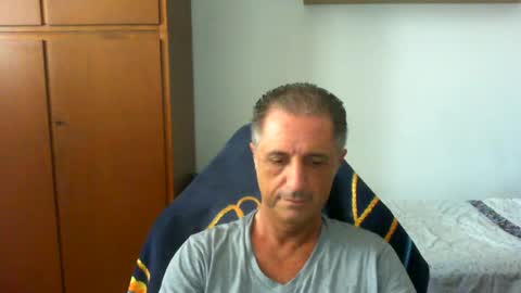 Snapshot of liuk53 chatting on June 20, 2026, 12:08 pm liuk53 online show from June 20, 2026, 12:08 pm