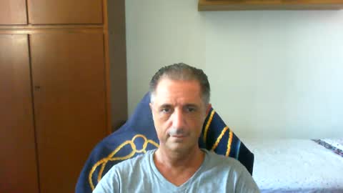 Snapshot of liuk53 chatting on June 22, 2026, 11:51 am liuk53 online show from June 22, 2026, 11:51 am