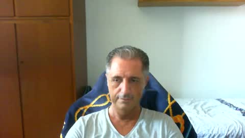 Snapshot of liuk53 chatting on June 23, 2026, 12:36 pm liuk53 online show from June 23, 2026, 12:36 pm