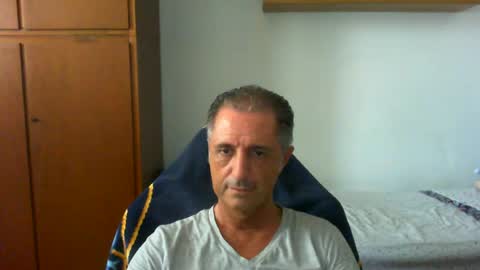 Snapshot of liuk53 chatting on June 26, 2026, 12:53 pm liuk53 online show from June 26, 2026, 12:53 pm