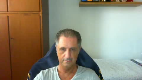 Snapshot of liuk53 chatting on June 28, 2026, 11:27 am liuk53 online show from June 28, 2026, 11:27 am