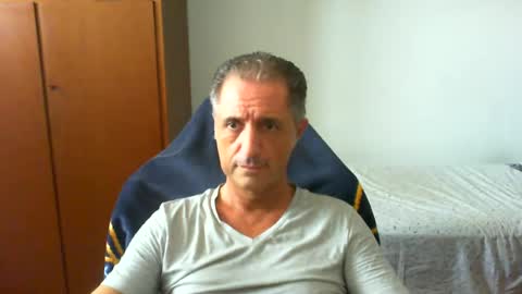 Snapshot of liuk53 chatting on June 29, 2026, 12:38 pm liuk53 online show from June 29, 2026, 12:38 pm