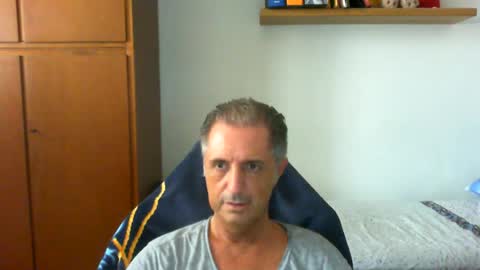 Snapshot of liuk53 chatting on June 30, 2026, 12:17 pm liuk53 online show from June 30, 2026, 12:17 pm