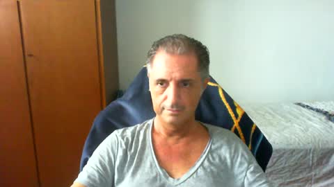 Snapshot of liuk53 chatting on July 1, 2026, 1:45 pm liuk53 online show from July 1, 2026, 1:45 pm