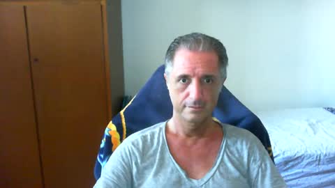 Snapshot of liuk53 chatting on July 2, 2026, 1:06 pm liuk53 online show from July 2, 2026, 1:06 pm