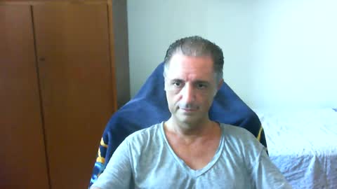 Snapshot of liuk53 chatting on July 4, 2026, 1:06 pm liuk53 online show from July 4, 2026, 1:06 pm