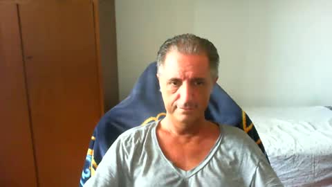 Snapshot of liuk53 chatting on July 6, 2026, 12:24 pm liuk53 online show from July 6, 2026, 12:24 pm