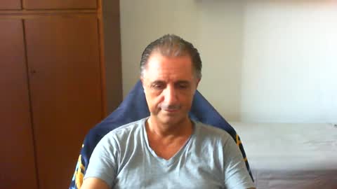 Snapshot of liuk53 chatting on August 3, 2026, 11:26 am liuk53 online show from August 3, 2026, 11:26 am