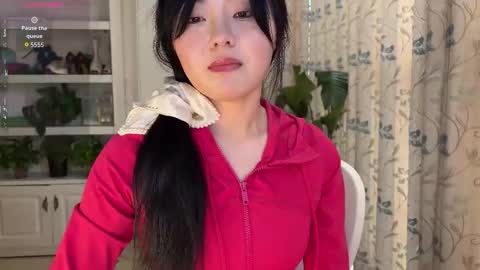 nana online show from February 15, 2026, 10:36 am