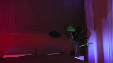 Liv 3 online show from March 12, 2026, 4:57 pm