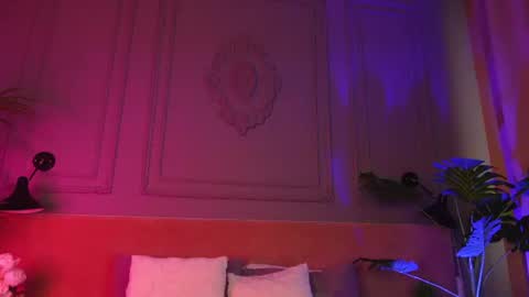 Snapshot of liv_fay chatting on June 24, 2026, 2:05 pm Liv 3 online show from June 24, 2026, 2:05 pm