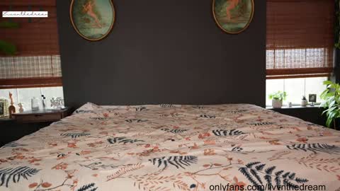 Liv and Drew online show from December 5, 2024, 4:12 pm