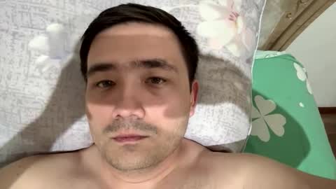 live_87 online show from May 8, 2026, 4:56 pm