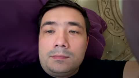 Snapshot of live_9 chatting on April 4, 2026, 8:01 am Live 9 online show from April 4, 2026, 8:01 am