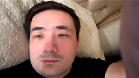 Snapshot of live_91111 chatting on March 22, 2026, 11:46 am Live 91111 online show from March 22, 2026, 11:46 am