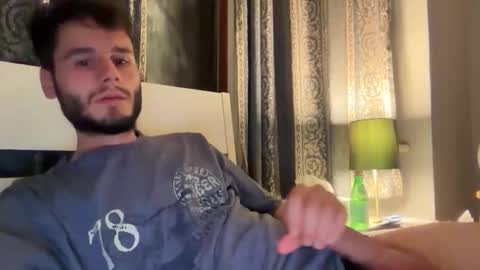 livefantesy4 online show from September 22, 2025, 10:01 pm