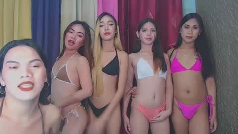 Snapshot of livefuckers_dual chatting on December 5, 2025, 4:54 am via kyle keva medusa dana online show from December 5, 2025, 4:54 am