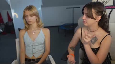 Snapshot of livehub054 chatting on July 17, 2026, 10:22 am Sheryl online show from July 17, 2026, 10:22 am