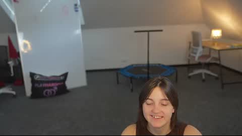 Snapshot of livehub054 chatting on July 20, 2026, 10:39 am Sheryl online show from July 20, 2026, 10:39 am