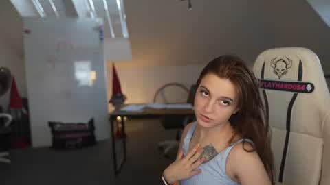 Snapshot of livehub054 chatting on July 28, 2026, 4:16 pm Sheryl online show from July 28, 2026, 4:16 pm