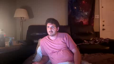 livekinkfantasy online show from March 15, 2026, 3:45 am