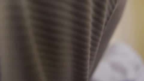 Emily  R online show from January 11, 2025, 7:59 pm