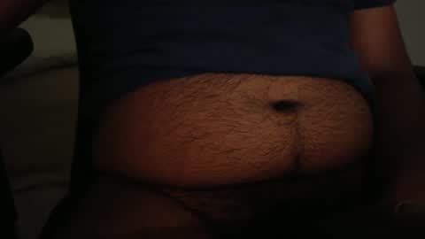 Snapshot of livetribber chatting on September 21, 2025, 8:38 am livetribber online show from September 21, 2025, 8:38 am
