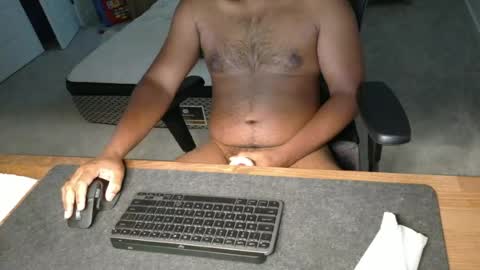 livetribber online show from June 22, 2026, 12:35 pm