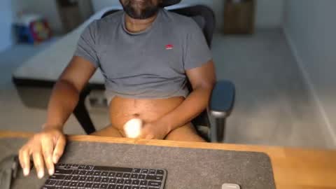 livetribber online show from July 6, 2026, 1:41 pm