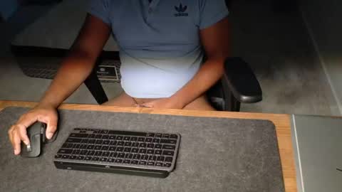 livetribber online show from July 22, 2026, 11:57 am