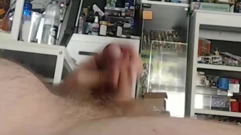 Snapshot of liveturbo24 chatting on October 21, 2025, 3:02 pm liveturbo24 online show from October 21, 2025, 3:02 pm