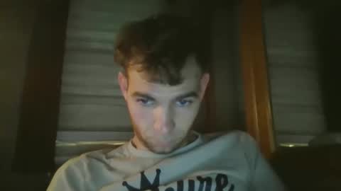 livetyy online show from November 27, 2025, 1:46 pm