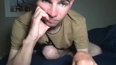 livetyy online show from May 25, 2026, 1:44 am
