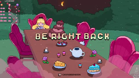 Snapshot of livfabi_ chatting on December 10, 2024, 6:06 pm Livfabi online show from December 10, 2024, 6:06 pm