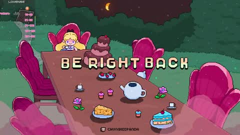 Snapshot of livfabi_ chatting on February 18, 2025, 6:15 pm Livfabi online show from February 18, 2025, 6:15 pm