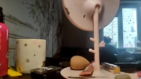 Sofia online show from December 23, 2025, 7:06 am