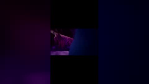 Snapshot of livinglife4me2 chatting on December 17, 2025, 12:00 pm LivinLife online show from December 17, 2025, 12:00 pm