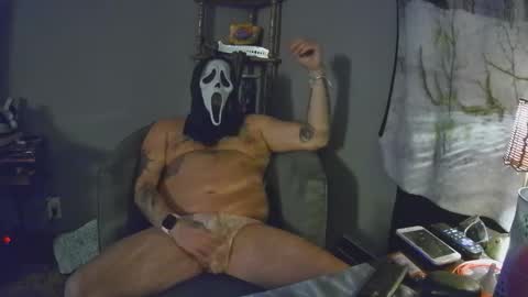 Snapshot of livingpuddle chatting on October 29, 2025, 12:40 pm livingpuddle online show from October 29, 2025, 12:40 pm